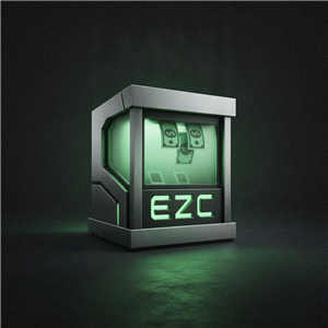 Ezcash