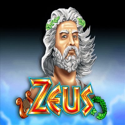 Zeus